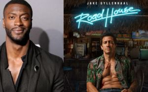 Aldis Hodge Joins Jake Gyllenhaal For Amazon's Road House Sequel