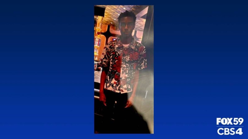 Avon police searching for missing 16-year-old