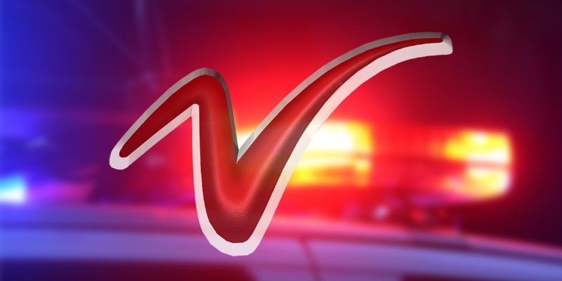 Police searching for suspect in Jamestown shots-fired investigation