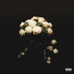 Blxst Reimagines 90s R&B With New Single "Aye Girl"
