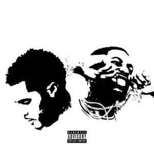 DDG and PlaqueBoyMax Reunite for New Single "No Dreads"