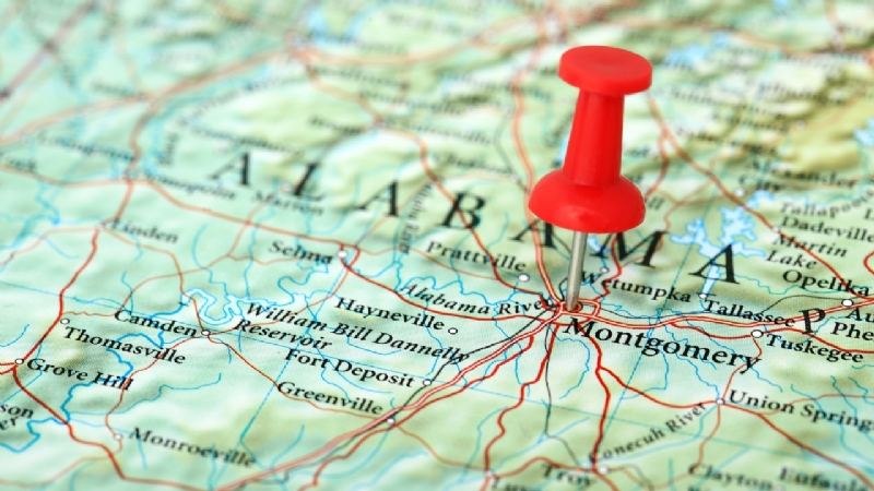 Alabama must get redistricting right: op-ed