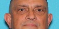 Lenawee Co. man accused of seeking sex with a minor charged
