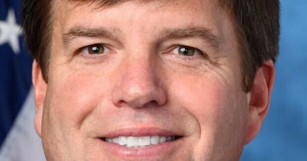 From NASA to farmers: How the shutdown is impacting Alabama industries