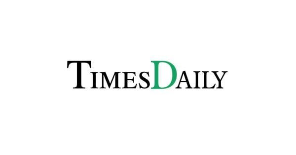 Lawmakers again oppose state-only funding for West Alabama Corridor