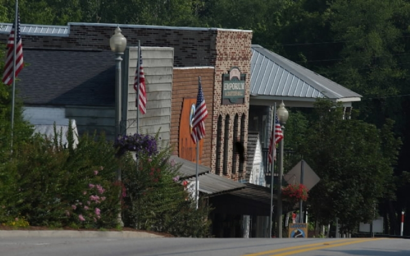 Alabama mayor says council has 'chosen to stall' instead of approving his budget