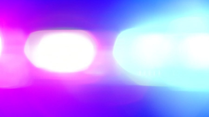 2 hospitalized after plane crash outside Evanston