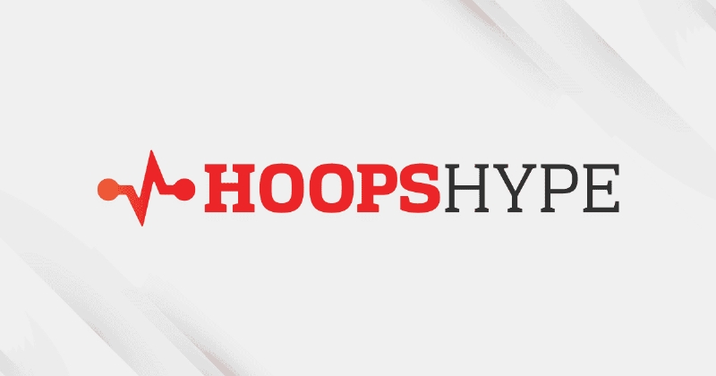 Between the NBA and USA Basketball, this will be the ...