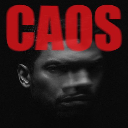 Miguel - "CAOS"