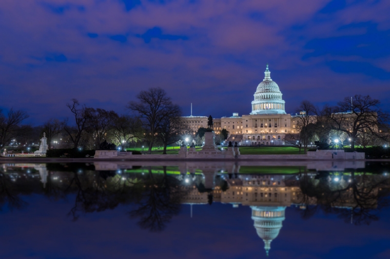 Who Killed Kesher's Rabbi? Part 1: How Oct. 7 reshaped American politics