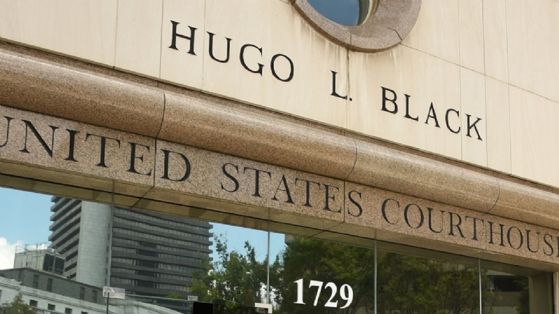 Woman-owned company fights federal suit over hiring women in Hoover and Leeds