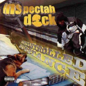 Today In Hip Hop History: Wu Tang Clan's Inspectah Deck Dropped His Debut Album 'Uncontrolled Substa