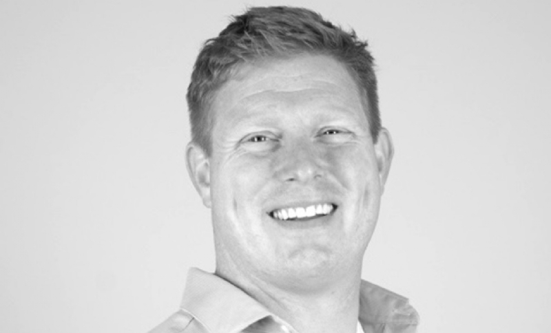 Venerable Birmingham marketing firm names new CEO from New York agency