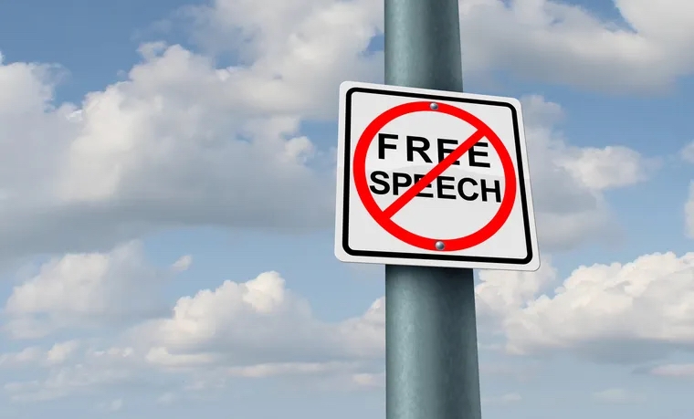 Journalist Mario Guevara Deported To El Salvador For Covering An Anti-Trump Protest, But Free Speech