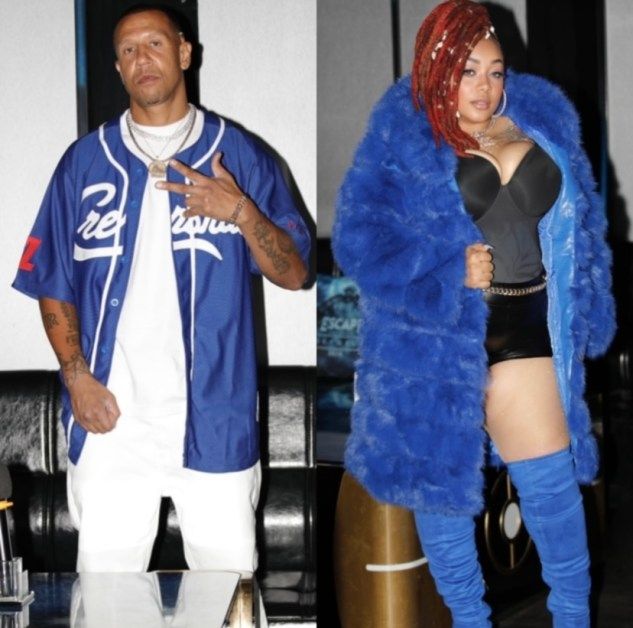 Hips Rocc and the Rise of Savvy Sav: From Crenshaw and Slauson to the Main Stage