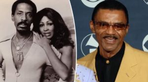 Ike Turner Jr., Musician And Son Of Ike And Tina Turner, Passes Away At 67