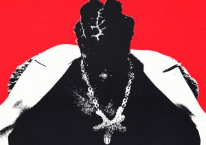 Young Thug Announces "Hometown Hero" Benefit Concert in ATL's State Farm Arena