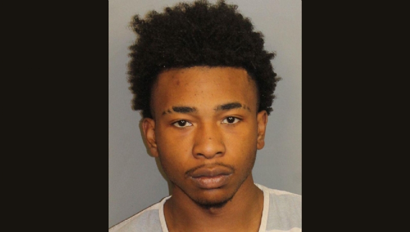 Jefferson County teen indicted in 3 separate 2024 Birmingham murders
