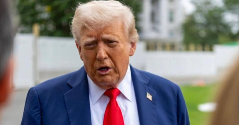 Breaking down dispute over Trump's latest National Guard deployment