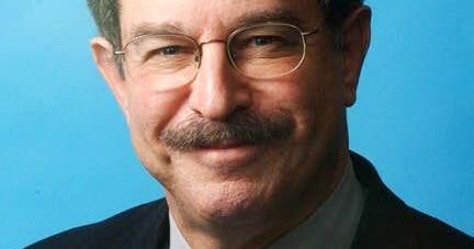 MARTIN SCHRAM: Is this tomorrow's breaking news?