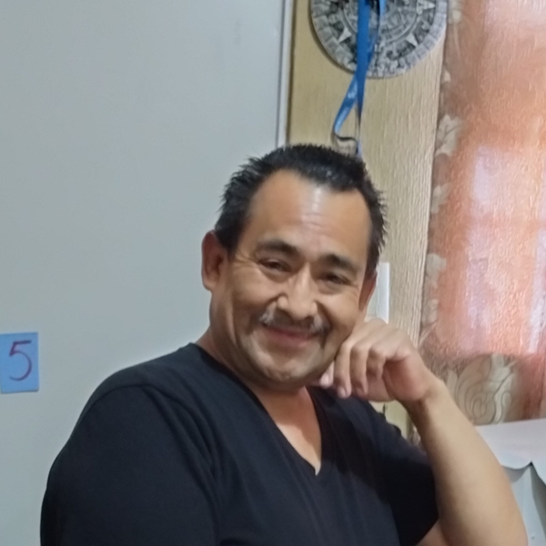 Salvador 