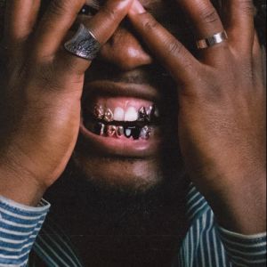 Aklesso Drops "Range!" Featuring 1K Phew and Reconcile, Marking New Era Under Darkchild's Alienz Ali