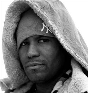 Happy Birthday To Ultra Magnetic's Front Man Kool Keith!