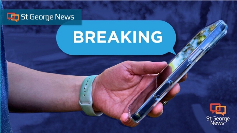 St. George News launches community text line with breaking news alerts, local savings and more