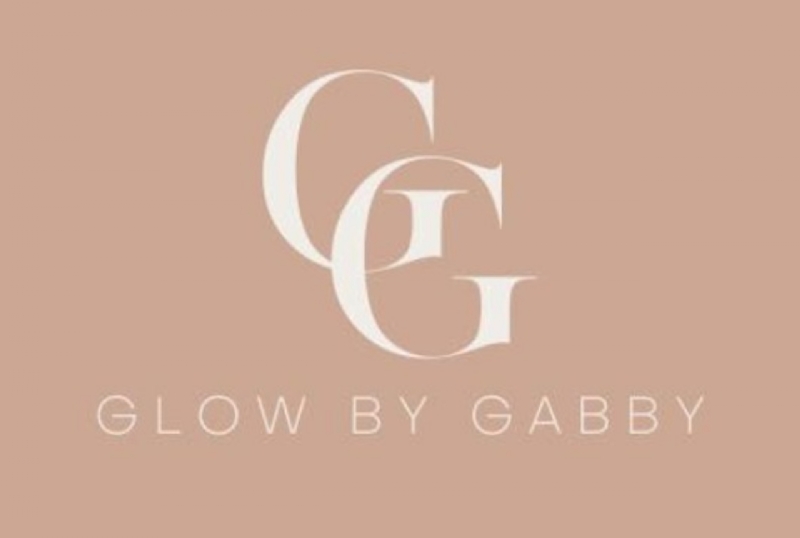 Birmingham luxury spray tan salon relocating to Homewood