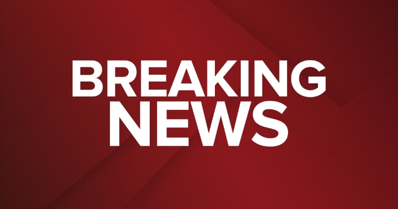 BREAKING: Single-engine plane crash kills pilot North of Skidmore