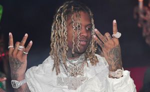 Lil Durk's Lawyers Move To Dismiss Murder-For-Hire Charges, Calling Indictment "Unclear And Unfair"