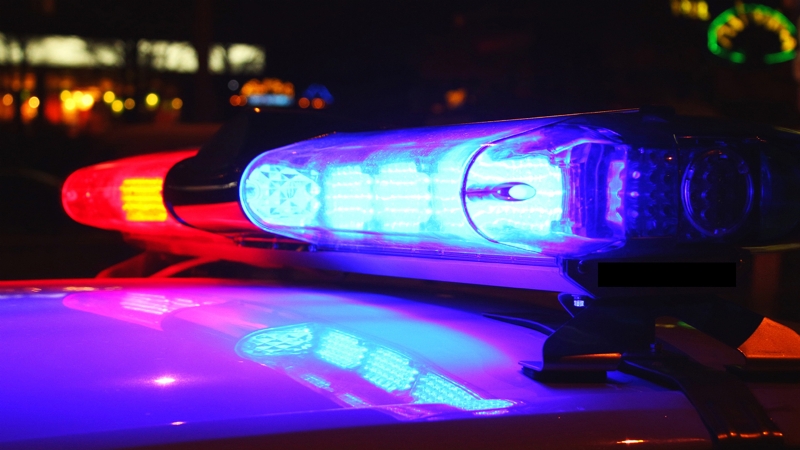 SF's Lowell High School evacuated due to report of bomb threat, district says