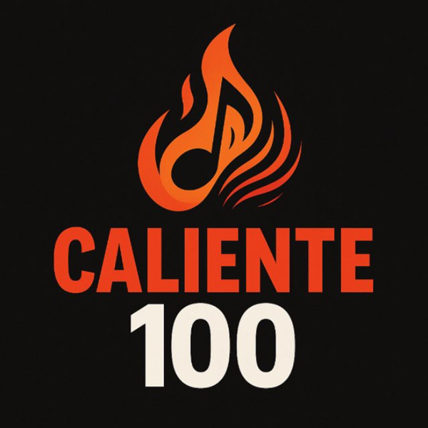 Listen to Caliente 100 Everyday!