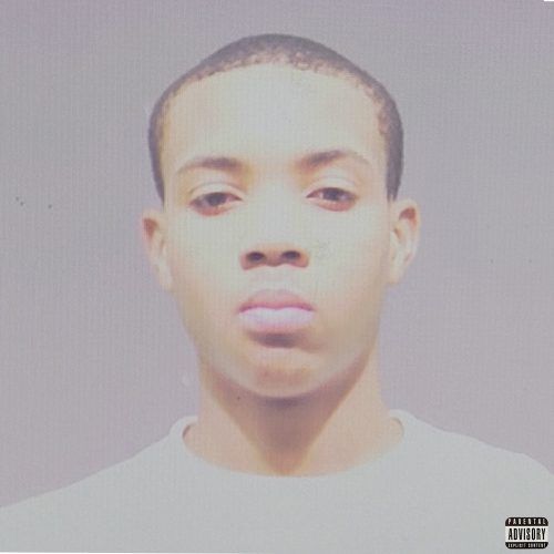G Herbo feat. Jeremih - "Whatever U Want"