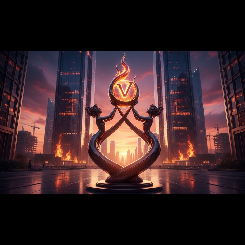 VENU Breaks $23 Million in FireSuites Sales in a Record-Breaking 60 Days