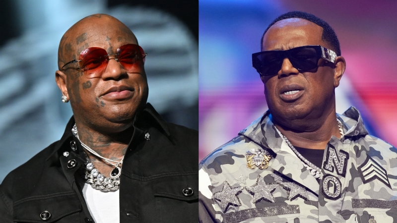 Verzuz Announces Return With Epic Cash Money Vs. No Limit Battle