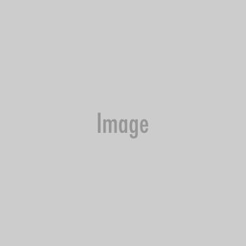 Man charged in connection with starting the Palisades Fire