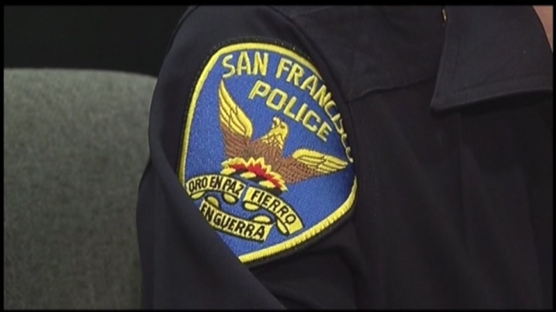 4 people found dead in San Francisco home, authorities say