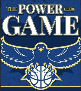 Harlem's Riverside Hawks To Celebrate 65 Years Of Excellence With "The Power of the Game" Gala