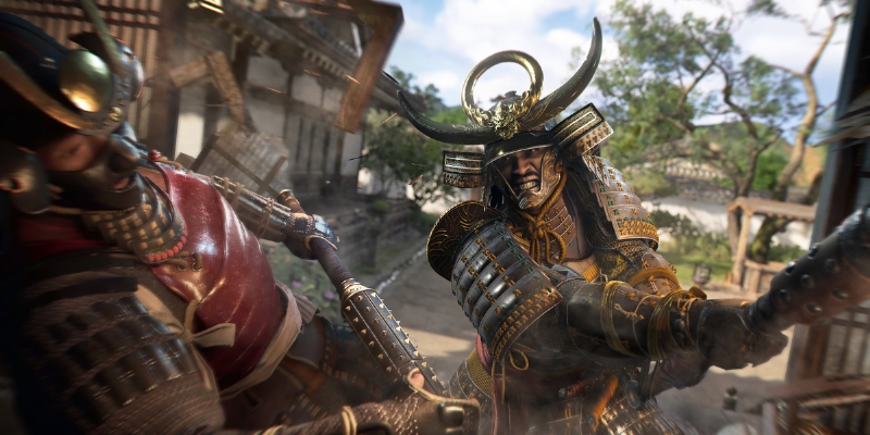 Ubisoft reportedly cancelled an Assassin's Creed set in post-Civil War America due to US politics an