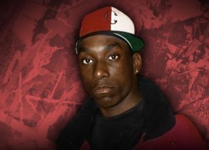 New Big L Album Titled 'Return Of The King' Slated For Halloween Release