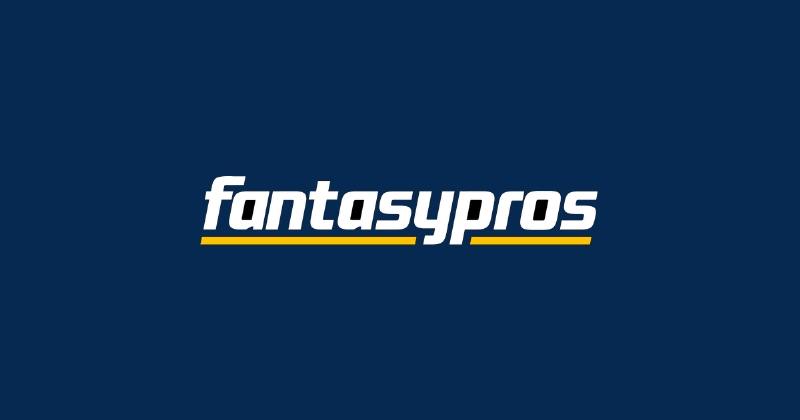 Trey McBride Fantasy Football News, Rankings, Projections | Arizona Cardinals