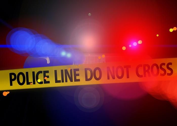 BREAKING... Fatal shooting reported in Newburgh