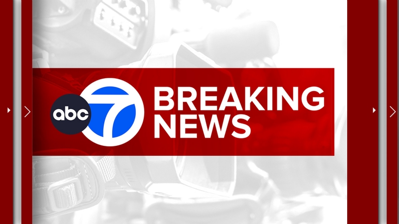 11-year-old shot and killed while playing with brother's gun in Newburgh, source says