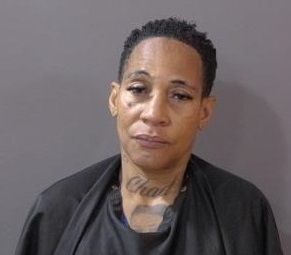 Docs: Indianapolis homicide helps police solve Carmel armed robbery
