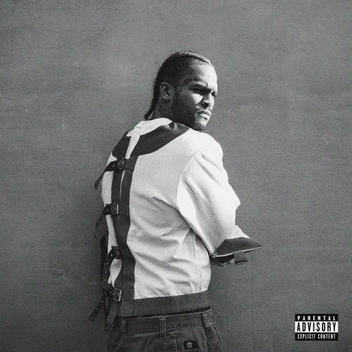 Dave East - "Demon" & "Stand On That" (feat. Jeremih)
