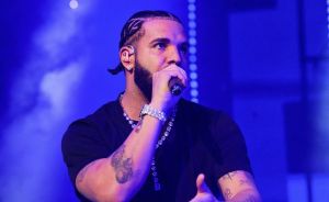 Federal Judge Tosses Drake's Defamation Lawsuit Against UMG, Calls Lyrics 'Protected Expression'