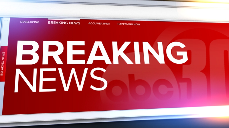 Clovis North High School told to shelter in place after receiving a threatening call