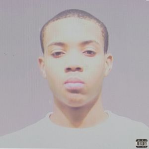 G Herbo and Jeremih Unite for Soulful New Single "Whatever U Want" Ahead of 'Lil Herb' Album