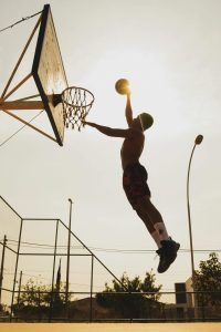 Major Concerns of Sportsbook Software Providers in NBA Betting